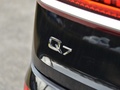 奥迪Q7 图片