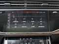 奥迪Q7 图片