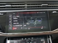 奥迪Q7 图片