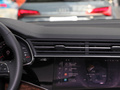 奥迪Q7 图片