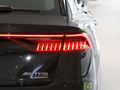 奥迪Q8 45 TFSI豪华动感型2022款