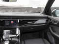 奥迪Q8 55 TFSI臻选动感型2022款