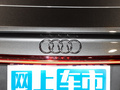 奥迪A7 图片
