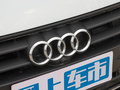 奥迪A7 45 TFSI臻选型2022款