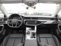 奥迪A7 45 TFSI臻选型2022款