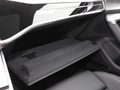 奥迪A7 45 TFSI臻选型2022款
