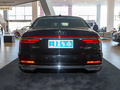 奥迪A8 A8L 50 TFSI quattro舒适型典藏版2022款
