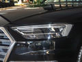 奥迪A8 A8L 50 TFSI quattro舒适型典藏版2022款