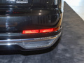 奥迪A8 A8L 50 TFSI quattro舒适型典藏版2022款