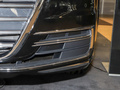 奥迪A8 A8L 50 TFSI quattro舒适型典藏版2022款
