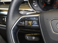 奥迪A8 A8L 50 TFSI quattro舒适型典藏版2022款