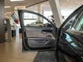 奥迪A8 A8L 50 TFSI quattro舒适型典藏版2022款