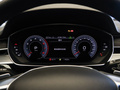 奥迪A8 A8L 50 TFSI quattro舒适型典藏版2022款