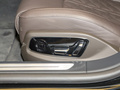 奥迪A8 A8L 50 TFSI quattro舒适型典藏版2022款