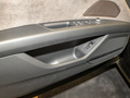 奥迪A8 A8L 50 TFSI quattro舒适型典藏版2022款