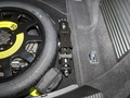 奥迪A8 A8L 50 TFSI quattro舒适型典藏版2022款