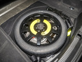 奥迪A8 A8L 50 TFSI quattro舒适型典藏版2022款