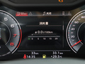 奥迪A8 图片
