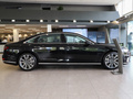 奥迪A8 A8L 55 TFSI quattro尊贵型典藏版2022款