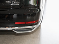 奥迪A8 A8L 55 TFSI quattro尊贵型典藏版2022款