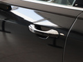 奥迪A8 A8L 55 TFSI quattro尊贵型典藏版2022款