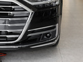 奥迪A8 A8L 55 TFSI quattro尊贵型典藏版2022款