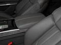 奥迪A8 A8L 55 TFSI quattro尊贵型典藏版2022款