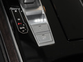 奥迪A8 A8L 55 TFSI quattro尊贵型典藏版2022款