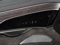 奥迪A8 A8L 55 TFSI quattro尊贵型典藏版2022款