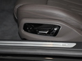 奥迪A8 A8L 55 TFSI quattro尊贵型典藏版2022款