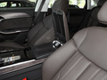 奥迪A8 A8L 55 TFSI quattro尊贵型典藏版2022款