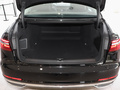 奥迪A8 A8L 55 TFSI quattro尊贵型典藏版2022款