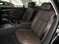 奥迪A8 A8L 55 TFSI quattro尊贵型典藏版2022款
