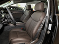奥迪A8 A8L 55 TFSI quattro尊贵型典藏版2022款