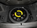 奥迪A8 A8L 55 TFSI quattro尊贵型典藏版2022款