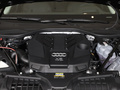 奥迪A8 A8L 55 TFSI quattro尊贵型典藏版2022款