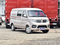 小海獅X30 1.5L財(cái)富型客車國(guó)VISWC15M2021款