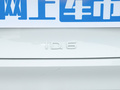 ID.6 CROZZ 图片
