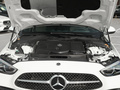 奔驰C级新能源 C 350eL2023款