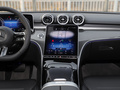 奔驰C级新能源 C 350eL2023款
