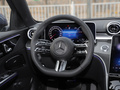 奔驰C级新能源 C 350eL2023款