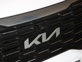 智跑 Ace 1.5T GT-Line聚變版2021款
