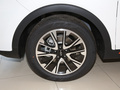 智跑 Ace 1.5T GT-Line聚變版2021款