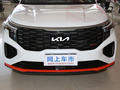 智跑 Ace 1.5T GT-Line聚變版2021款