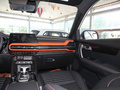 智跑 Ace 1.5T GT-Line聚變版2021款