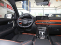 智跑 Ace 1.5T GT-Line聚變版2021款