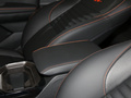 智跑 Ace 1.5T GT-Line聚變版2021款