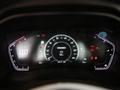 智跑 Ace 1.5T GT-Line聚變版2021款