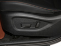 智跑 Ace 1.5T GT-Line聚變版2021款