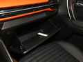 智跑 Ace 1.5T GT-Line聚變版2021款